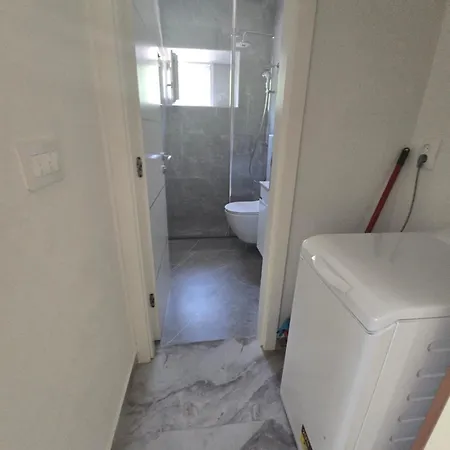 Apartamento Ella Kroatie