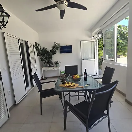 Apartamento Ella Kroatie